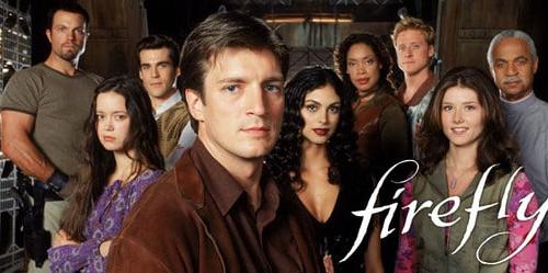 Firefly