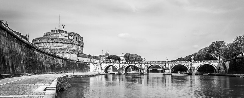 IMG_2130.JPG