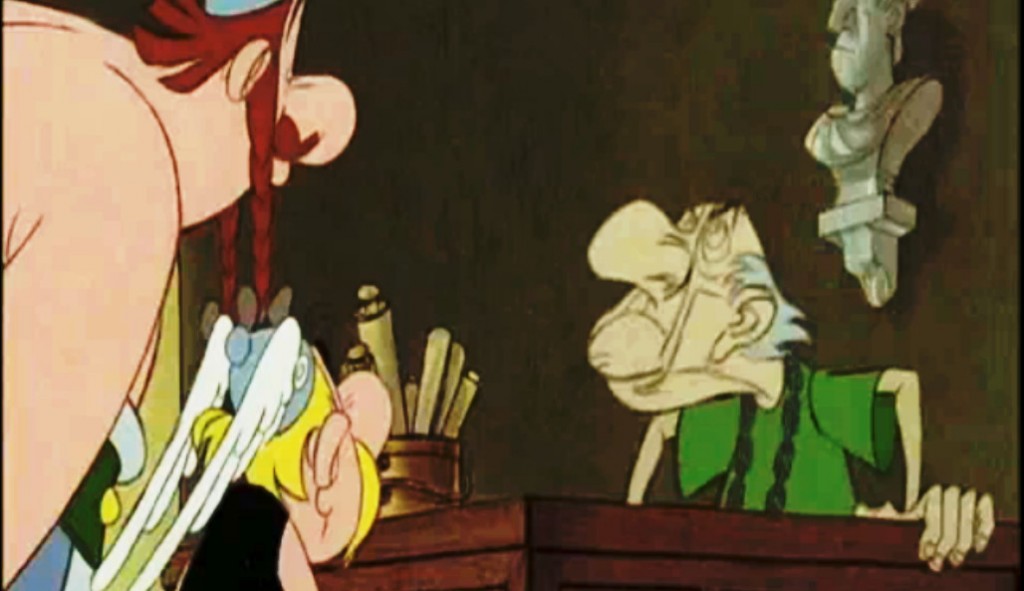 asterix1