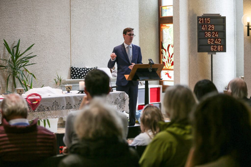 Laylow 10 lyrics image